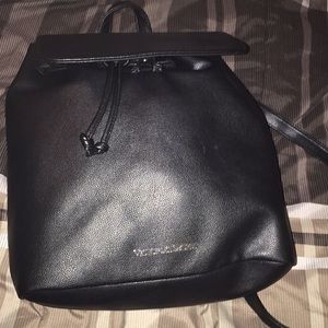 Victoria secret bag